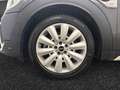 MINI Cooper Countryman 1.5 Cooper S E ALL4 AUT. Leder GPS Verw.zetels Alu Gris - thumbnail 5