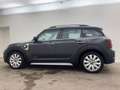 MINI Cooper Countryman 1.5 Cooper S E ALL4 AUT. Leder GPS Verw.zetels Alu Grijs - thumbnail 2