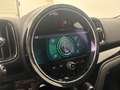 MINI Cooper Countryman 1.5 Cooper S E ALL4 AUT. Leder GPS Verw.zetels Alu Gris - thumbnail 10