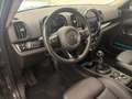 MINI Cooper Countryman 1.5 Cooper S E ALL4 AUT. Leder GPS Verw.zetels Alu Gris - thumbnail 6