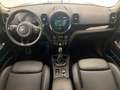 MINI Cooper Countryman 1.5 Cooper S E ALL4 AUT. Leder GPS Verw.zetels Alu Gris - thumbnail 7