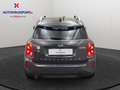 MINI Cooper Countryman 1.5 Cooper S E ALL4 AUT. Leder GPS Verw.zetels Alu Gris - thumbnail 4