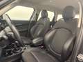 MINI Cooper Countryman 1.5 Cooper S E ALL4 AUT. Leder GPS Verw.zetels Alu Gris - thumbnail 8