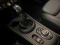 MINI Cooper Countryman 1.5 Cooper S E ALL4 AUT. Leder GPS Verw.zetels Alu Gris - thumbnail 16