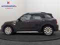MINI Cooper Countryman 1.5 Cooper S E ALL4 AUT. Leder GPS Verw.zetels Alu Gris - thumbnail 2