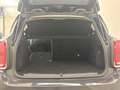 MINI Cooper Countryman 1.5 Cooper S E ALL4 AUT. Leder GPS Verw.zetels Alu Gris - thumbnail 13