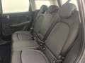 MINI Cooper Countryman 1.5 Cooper S E ALL4 AUT. Leder GPS Verw.zetels Alu Grijs - thumbnail 7