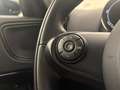 MINI Cooper Countryman 1.5 Cooper S E ALL4 AUT. Leder GPS Verw.zetels Alu Grijs - thumbnail 12