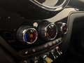 MINI Cooper Countryman 1.5 Cooper S E ALL4 AUT. Leder GPS Verw.zetels Alu Grijs - thumbnail 3