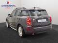 MINI Cooper Countryman 1.5 Cooper S E ALL4 AUT. Leder GPS Verw.zetels Alu Gris - thumbnail 3