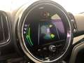 MINI Cooper Countryman 1.5 Cooper S E ALL4 AUT. Leder GPS Verw.zetels Alu Grijs - thumbnail 10