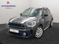 MINI Cooper Countryman 1.5 Cooper S E ALL4 AUT. Leder GPS Verw.zetels Alu Gris - thumbnail 1