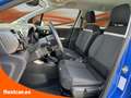 Citroen C3 Aircross Puretech S&S Feel Pack EAT6 130 Blauw - thumbnail 16