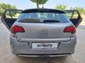 Citroen C4 1.6 bluehdi Feel 100cv  PERFETTA Argento - thumbnail 7