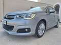 Citroen C4 1.6 bluehdi Feel 100cv  PERFETTA Argento - thumbnail 5