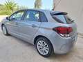Citroen C4 1.6 bluehdi Feel 100cv  PERFETTA Argento - thumbnail 3
