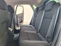 Citroen C4 1.6 bluehdi Feel 100cv  PERFETTA Argento - thumbnail 15