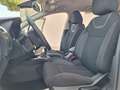 Citroen C4 1.6 bluehdi Feel 100cv  PERFETTA Argento - thumbnail 14
