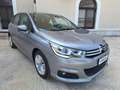 Citroen C4 1.6 bluehdi Feel 100cv  PERFETTA Argento - thumbnail 2