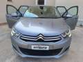 Citroen C4 1.6 bluehdi Feel 100cv  PERFETTA Argento - thumbnail 6