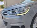 Citroen C4 1.6 bluehdi Feel 100cv  PERFETTA Argento - thumbnail 4