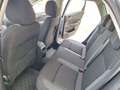 Citroen C4 1.6 bluehdi Feel 100cv  PERFETTA Argento - thumbnail 9