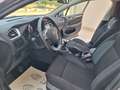 Citroen C4 1.6 bluehdi Feel 100cv  PERFETTA Argento - thumbnail 8