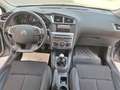 Citroen C4 1.6 bluehdi Feel 100cv  PERFETTA Argento - thumbnail 11