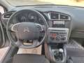 Citroen C4 1.6 bluehdi Feel 100cv  PERFETTA Argento - thumbnail 12