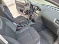 Citroen C4 1.6 bluehdi Feel 100cv  PERFETTA Argento - thumbnail 10