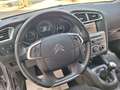 Citroen C4 1.6 bluehdi Feel 100cv  PERFETTA Argento - thumbnail 13