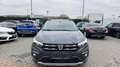 Dacia Sandero III Stepway | KAMERA | AHK | NAVI Grau - thumbnail 3