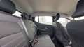 Dacia Sandero III Stepway | KAMERA | AHK | NAVI Grau - thumbnail 18