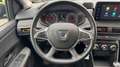 Dacia Sandero III Stepway | KAMERA | AHK | NAVI Grau - thumbnail 11