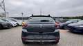 Dacia Sandero III Stepway | KAMERA | AHK | NAVI Grau - thumbnail 6