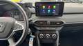 Dacia Sandero III Stepway | KAMERA | AHK | NAVI Grau - thumbnail 12