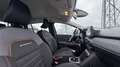Dacia Sandero III Stepway | KAMERA | AHK | NAVI Grau - thumbnail 17