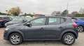 Dacia Sandero III Stepway | KAMERA | AHK | NAVI Grau - thumbnail 4