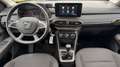 Dacia Sandero III Stepway | KAMERA | AHK | NAVI Grau - thumbnail 15