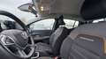 Dacia Sandero III Stepway | KAMERA | AHK | NAVI Grau - thumbnail 13