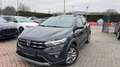 Dacia Sandero III Stepway | KAMERA | AHK | NAVI Grau - thumbnail 2
