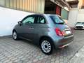 Fiat 500 1.3 MJT LOUNGE NEOPATENTATO TETTO Gris - thumbnail 4