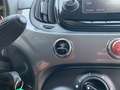 Fiat 500 1.3 MJT LOUNGE NEOPATENTATO TETTO Gris - thumbnail 7