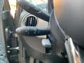 Fiat 500 1.3 MJT LOUNGE NEOPATENTATO TETTO Gris - thumbnail 6