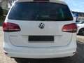 Volkswagen Sharan Join Start-Stopp Automatik Kindersitz Weiß - thumbnail 8