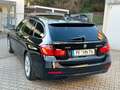 BMW 330 330d XDrive/HEAD UP/PANORAMA/NAVI/SPORT Schwarz - thumbnail 4