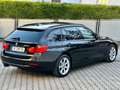 BMW 330 330d XDrive/HEAD UP/PANORAMA/NAVI/SPORT Schwarz - thumbnail 6