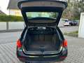 BMW 330 330d XDrive/HEAD UP/PANORAMA/NAVI/SPORT Schwarz - thumbnail 14