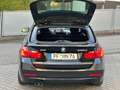BMW 330 330d XDrive/HEAD UP/PANORAMA/NAVI/SPORT Schwarz - thumbnail 15
