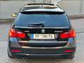 BMW 330 330d XDrive/HEAD UP/PANORAMA/NAVI/SPORT Schwarz - thumbnail 5